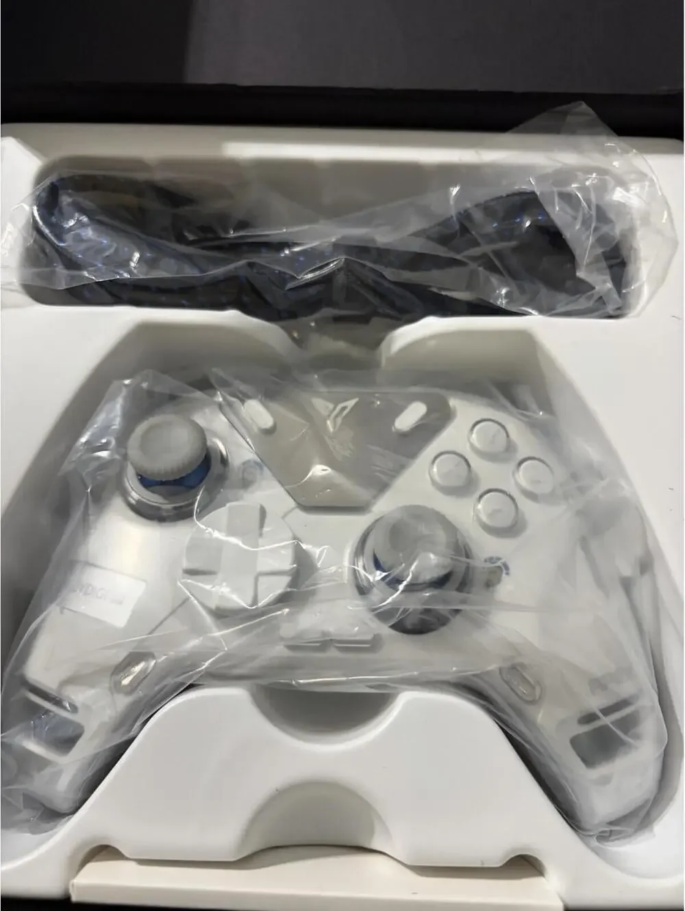 APEX 4 Elite Gaming Controller